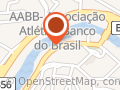 Arte em Bordado