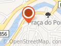 L & Z Confeccoes Ltda