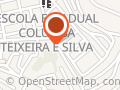 Igreja Evangelica Assembleia De Deus De Sao Cristovao