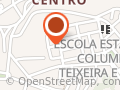 Extratech Corretora De Seguros Ltda