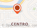Rações e cia