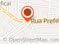 Mercado Areal De Araruama - Areal