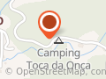 Camping Toca da Onça