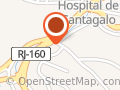 RVF Real Mat de Construção Ltda ME