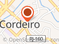 EngSerra