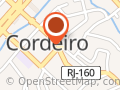 Cíntia Jóias