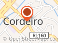 Clínica Dentária Sorria