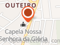 Rota do Pão - Pc Bandeira