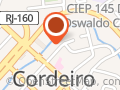 Igreja Ceifa Cordeiro
