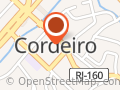 CORP MÉDICOS