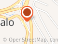Posto Triângulo de Cantagalo Ltda