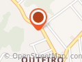 Míriam das quentinha em Araruama - Restaurante