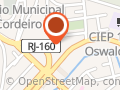 UniCesumar CORDEIRO