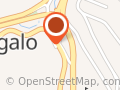 Auto Posto Mira Ouro Ltda