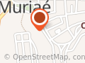 Help Muriaé - Loja de crédito