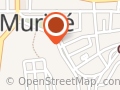 Drogaria Popular de Muriaé