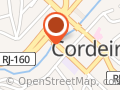 Sindicato Rural de Cordeiro