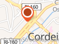 Drogaria Avenida de Cordeiro Ltda