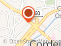 Optimo