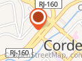 FEIRA LIVRE DE CORDEIRO- colchões