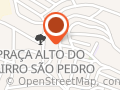Escola Estadual Antônio Vicoso Magalhães