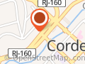 Drogaria Regional de Cordeiro Ltda