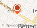 Restaurante Dom Quichopp