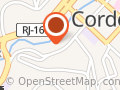 Go For Fit Cordeiro