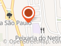 Fathum Indústria e Comércio de Confecções