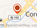 Farmacia Da Praca de Cordeiro Ltda Me