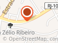 Qualividros vidraçaria e serralheria