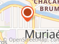 MedicMais Muriaé