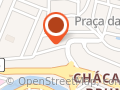 Lava Jato Expresso