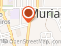 Conserta Smart Muriaé