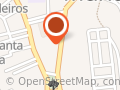 Setra Medicina do Trabalho