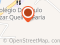 Banco Itaú S/a