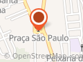 Instituto Raphael Barreto