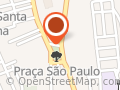 Associacao Brasileira Da Igreja Jesus Cristo Santos Dos Ultimos Dias