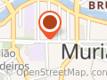 Cantão MURIAÉ
