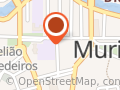 Meu Ambiente Muriaé
