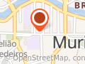 Sucata Modas