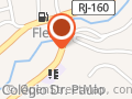 Almeida de Oliveira Cosméticos e Perfumaria Ltda ME