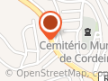 Mercadinho Do Alcenir