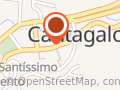 Caixa Econômica Federal