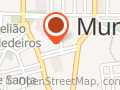 Rede de Óticas Mercadão dos Óculos - Muriaé/MG