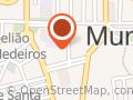 Volúpia Fitness e Praia