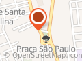 Academia Center Fit Muriaé