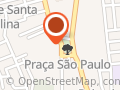 Clínica de Acupuntura José Gil Pereira