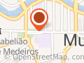 Salão de Beleza Cabelo e Arte