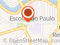 Barao Do Cafe